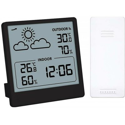 Solight TE48B – Zboží Mobilmania