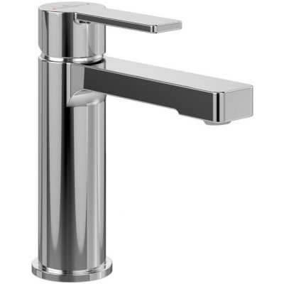 Villeroy & Boch TVW10300400161 – Hledejceny.cz