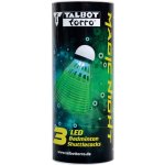 Talbot Torro Magic Night LED 3 ks – Zboží Dáma