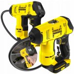 STANLEY SFMCE521B – Sleviste.cz