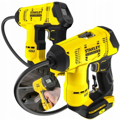 STANLEY SFMCE521B – Sleviste.cz