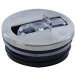 Orion Víčko k termohrnku 400 ml – Hledejceny.cz