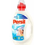 Persil Sensitive gel 1 l 20 PD – Hledejceny.cz