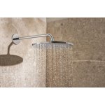 GROHE 34880000 – Sleviste.cz