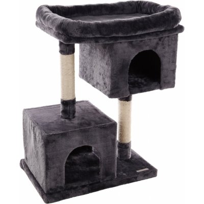 Flamingo Kajal Škrabadlo 83,5 cm – Zboží Dáma