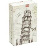 Richter Czech TS.0309.M Pisa – Zboží Mobilmania