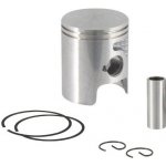 Piston RMS 100090285