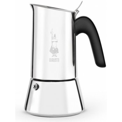 Bialetti New Venus 6 – Zboží Dáma