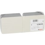 Legrand 054003 – Hledejceny.cz