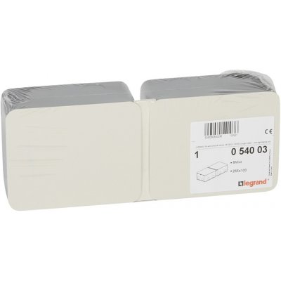Legrand 054003 – Hledejceny.cz