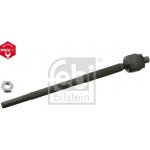 Axiální kloub, příčné táhlo řízení FEBI BILSTEIN 27966