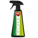 Deotex green land 500 ml