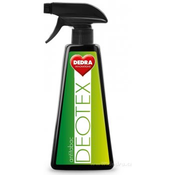 Deotex green land 500 ml