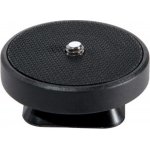 Vanguard QS-65GH – Zboží Živě