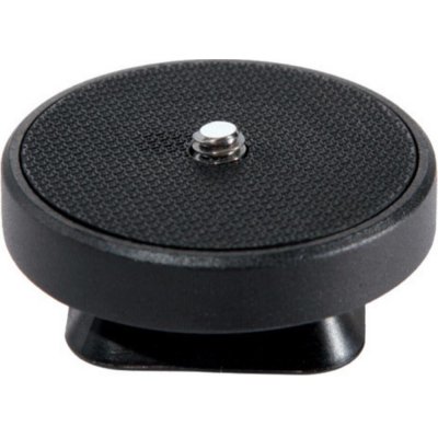 Vanguard QS-65GH – Zboží Živě