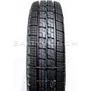 Comforser CF300 205/65 R16 107/105T