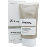 The Ordinary Squalane Cleanser 50 ml – Zboží Mobilmania
