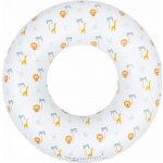 Swim Essentials Džungle – Zboží Dáma