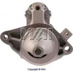 Startér WAI 33277N | Zboží Auto