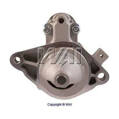 Startér WAI 33277N | Zboží Auto