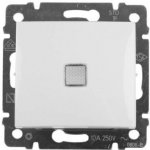 Legrand VALENA 774448 – Hledejceny.cz