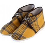 Pánské bačkory 073 – Sleviste.cz