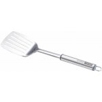 TESCOMA Obracečka s otvory GrandCHEF 428280.00 – Hledejceny.cz