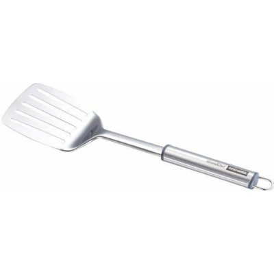 TESCOMA Obracečka s otvory GrandCHEF 428280.00 – Hledejceny.cz