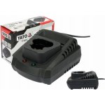 Yato YT-82912 – Sleviste.cz