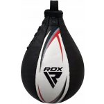 RDX Speed Ball Leather – Zboží Dáma