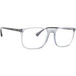 Emporio Armani EA3177 5090 – Hledejceny.cz