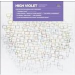 National - High Violet CD – Hledejceny.cz