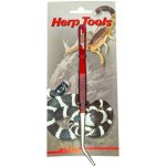 Lucky Reptile Pinzeta 20 cm zahnutá – Hledejceny.cz