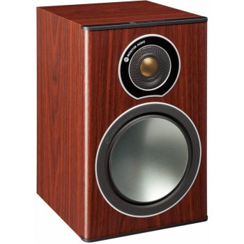 Monitor Audio Bronze 1