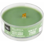 WoodWick Hemp & Ivy 31 g – Hledejceny.cz
