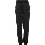 Nike SPORTSWEAR CLUB FLEECE Chlapecké tepláky černá – Zboží Dáma Nike SPORTSWEAR CLUB FLEECE Chlapecké tepláky černá – Zboží Dáma
