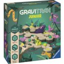 Ravensburger Gravitrax Junior Starter Set L - Džungle