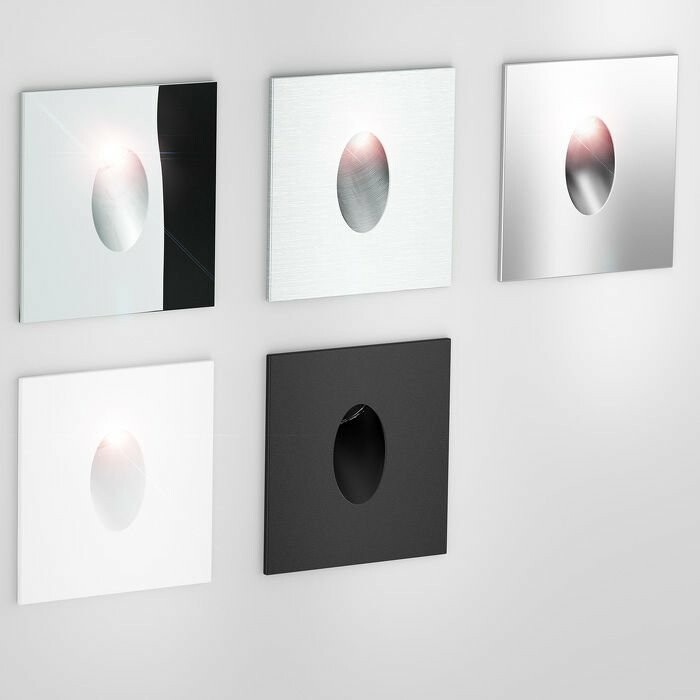 Astro Lighting 1175005