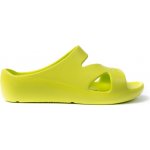 Peter Legwood Bubble Verde Acido – Hledejceny.cz