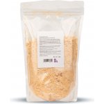 BIG BOY Rýžová kaše Sweet and Salty Eko 350 g – Zboží Dáma