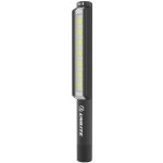 Unilite PL-3 – Zboží Mobilmania