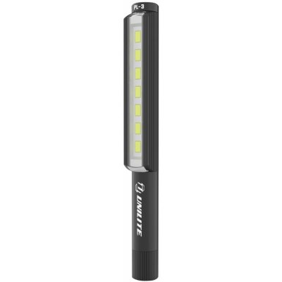 Unilite PL-3 – Zboží Mobilmania