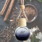 Smell of Life "Tobacco & Vanilla" | Zboží Auto