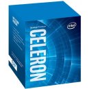 Intel Celeron G3950 BX80677G3950