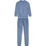 pepperts! dívčí souprava 2dílná modrá – Sleviste.cz