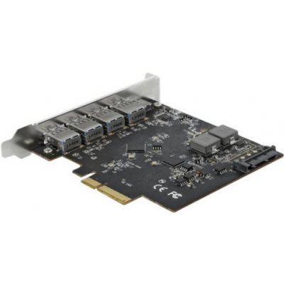 Delock 89026 – Sleviste.cz