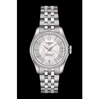 Tissot T108.208.11.117.00