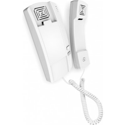 Czechphone 4004005727 – Hledejceny.cz