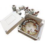 SEZ 6457-21 – HobbyKompas.cz