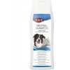 Šampon pro psy Trixie Neutral šampon jemná péče pro krásnou srst 250 ml